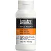 Liquitex LQX ADDITIVO 118ML VERNICE LUCIDA