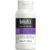 Liquitex LQX ADDITIVO 118ML MEDIUM RITARDANTE FLUIDO