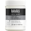 Liquitex Pasta Effetto Screpolante - 237ml