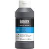 Liquitex LQX ADDITIVO 237ML GESSO NERO