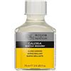 Winsor & Newton WN ADDITIVO GALERIA 75ML VERNICE ACRILICA LUCIDA