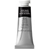 Winsor & Newton Professional - Vernici ad acquerello, vivaci e resistenti alla luce, pigmenti per artisti, TUBO 14 ML, colore: Nero D'Avorio