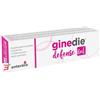 ENTERALIA BIOSCIENCE SRL GINEDIE DEFENSE GEL 40 ML
