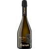 Contratto - Alta Langa DOCG 'Riserva Special Cuvee' pas dosé - (legno)0,75lt