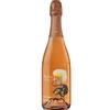 Contratto - Alta Langa DOCG rosé 'For England' - 0,75lt