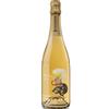 Contratto - Alta Langa DOCG blanc de blancs pas dose - 0,75lt