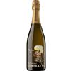 Contratto - Alta Langa DOCG 'Bacco d'Oro' brut - 0,75lt