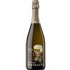 Contratto - Alta Langa DOCG pas dose - 0,75lt