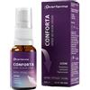 OVERFARMA Srl conforta spray perioculare 15 ml