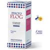 MICROFARMA Srl Microflog 100ml