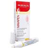 MAVALA ITALIA Srl MAVALA MAVAPEN OLIO NUTR XCUT 4.5