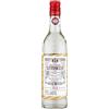 Coca Buton Liquore Giovanni Buton Buton Maraschino - Distillato italiano - 32% Vol
