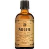Liquori Delle Sirene Bitter Fiori D'Arancio - Liquori Delle Sirene - 100 ml