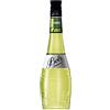 Bols Cucumber (Cetriolo) - 0.7 L