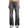 G-STAR Bowey 3D Boyfriend Jeans, Grigio (Faded Scoria Grey D25372-d537-h147), 30W x 30L