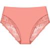 Triumph Ladyform Soft Maxi Intimo Donna