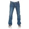LTB Roden, Jeans Uomo, Blue Lapis Wash (3923), 38W / 34L