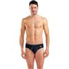 Arena Men's Arena Solid Swim Briefs Brief Uomo (Pacco da 1)