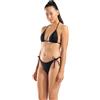 Arena W Arena Essentials Bikini Triangle Two Pieces Donna (Pacco da 1)