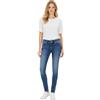 LTB - Julita X, Jeans Donna