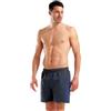 ARENA Boxer Mare da Uomo Fundamentals Logo R