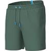 ARENA Boxer Mare da Uomo Solid