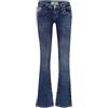 LTB Jeans - Valerie, Jeans da Donna
