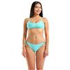 Arena W Arena Essentials Bikini Bandeau Two Pieces Donna