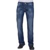 LTB Roden, Jeans Uomo, Blu (Blau (Giotto Wash 2426)), 31W / 34L