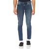 LTB - Herman, Jeans Uomo