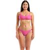 Arena W Arena Essentials Bikini Bandeau Two Pieces Donna