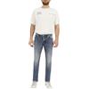 LTB Roden, Jeans Uomo, Blu, 33W / 32L