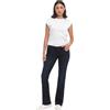 LTB Jeans Women's Valerie Jeans
