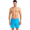 ARENA Boxer Mare da Uomo Solid