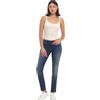 LTB - Molly, Jeans Donna