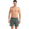 ARENA Boxer Mare da Uomo Fundamentals R