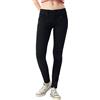 LTB Women's Julita X Skinny Jeans