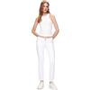 LTB Jeans Donna