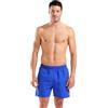 ARENA Boxer Mare da Uomo Fundamentals R