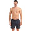 ARENA Boxer Mare da Uomo Fundamentals R
