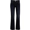 LTB Tinman, Jeans Uomo, Murton Wash (50381), 36W / 32L