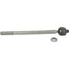 TRW Giunto assiale, Asta trasversale JAR1024 | Compatibile con: FORD FOCUS II, FOCUS II Cabriolet, FOCUS II Stufenheck, FOCUS II Turnier