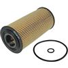 MEYLE Filtro olio 28-143220003