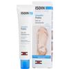 ISDIN Srl Ureadin podos gel-oil 75 ml - ISDIN - 939806473