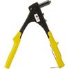 STANLEY 0-69-833 Rivettatrice, MR 33