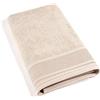 Caleffi Spugnissima - Telo-bagno Minorca Tinta Unita Standard Menta