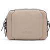 PIQUADRO Borsa tracolla donna modello camera case
