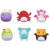 Squishmallows Micromallows SQMM0068