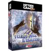 Hidden Games - Freddo come il Ghiaccio