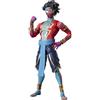 TAMASHII NATIONS Spider-Man: Bandai Spirits S.H.Figuarts Across The Spider-Verse, action figure di Spider-Man India